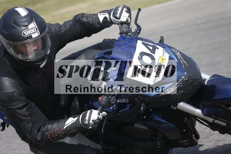 /Archiv-2024/45 25.07.2024 Speer Racing ADR/Gruppe gelb/104